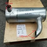 ME-SH120A3 02