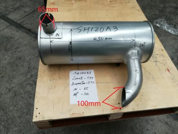 ME-SH120A3 02