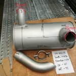 ME-SK120-5 01