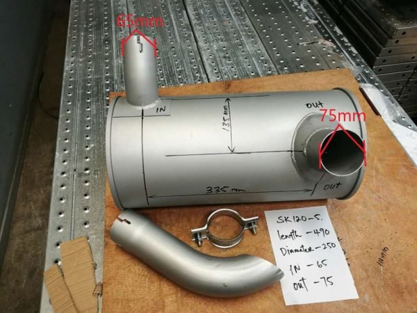 ME-SK120-5 01