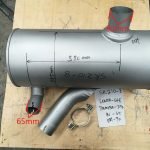 ME-SK210-8 02
