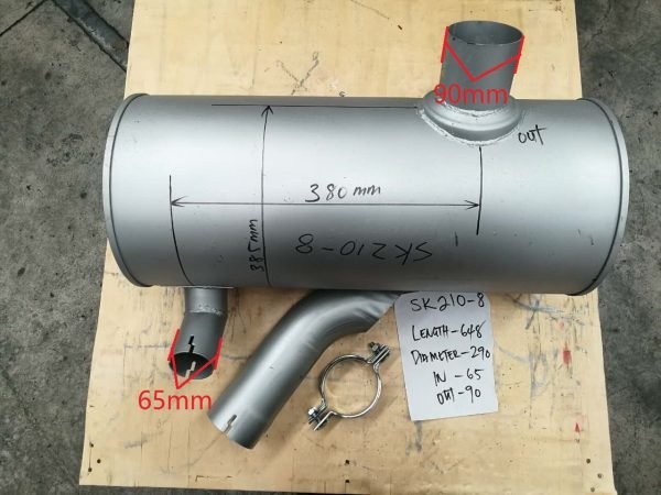 ME-SK210-8 02