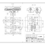 RT-CAT301.5-2