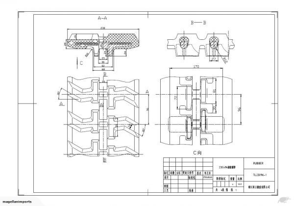 RT-CAT301.5-2