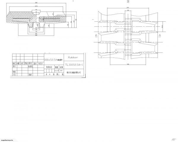 RT-EX30