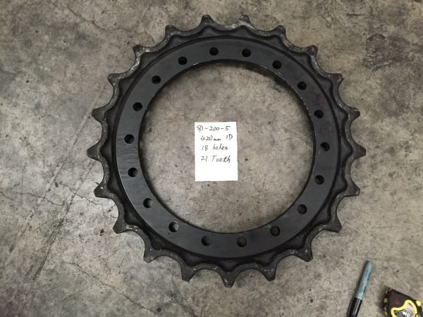 SP-EX200-5 01