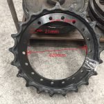 SP-EX200-5 03a