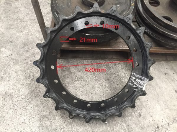SP-EX200-5 03a