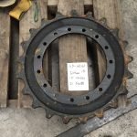 SP-SK100 01