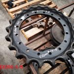 SP-ex200-3-B