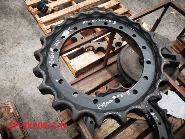 SP-ex200-3-B