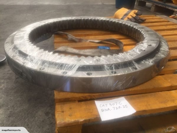 SR-CAT307C 02