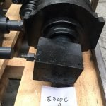 TA-CATE320C 02