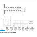 TA-DH55-spring plan