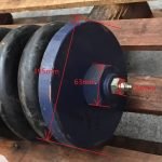 TA-EX200-5 5