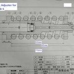 TA-EX200-5 plan