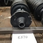 TA-EX70 02