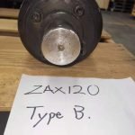 TA-HI-ZAX120-B 02