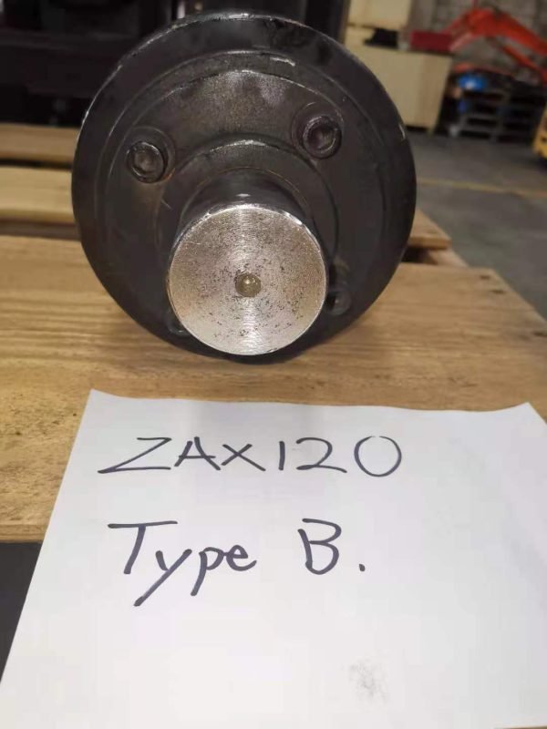TA-HI-ZAX120-B 02