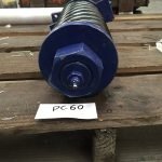 TA-PC60 b