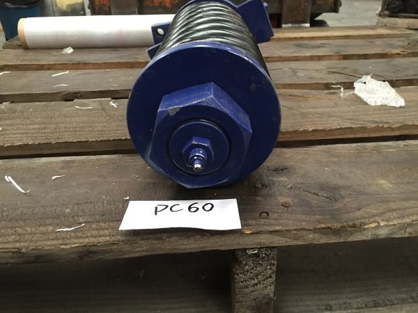 TA-PC60 b