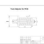 TA-pc56 plan