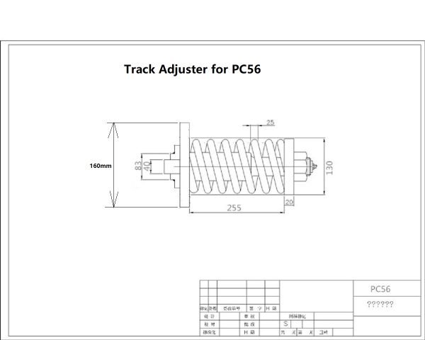 TA-pc56 plan