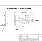 TA-pc60 plan