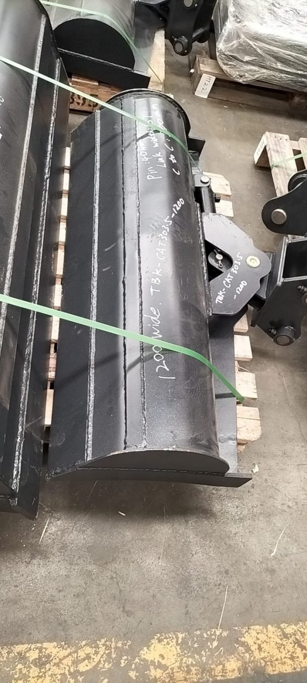 TBK-CAT303.5-1200 02