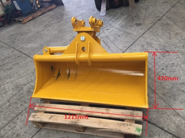 TBK-PC35-1200 01