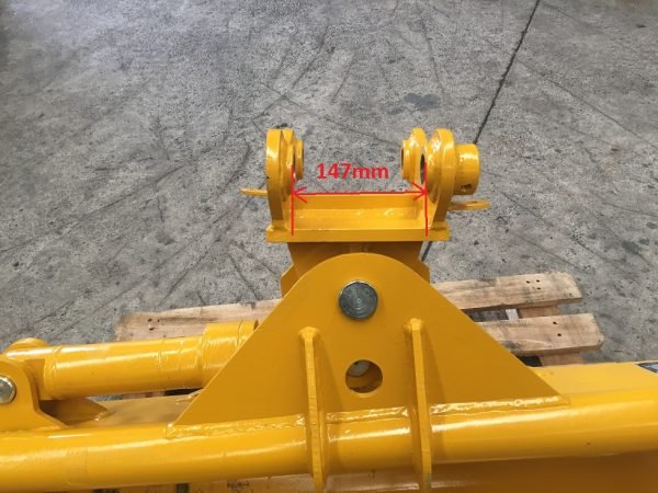 TBK-PC35-1200 02