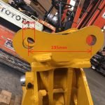 TBK-PC35-1200 03
