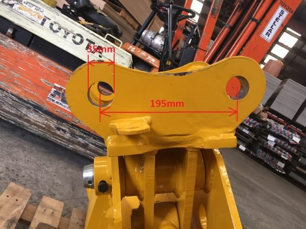 TBK-PC35-1200 03