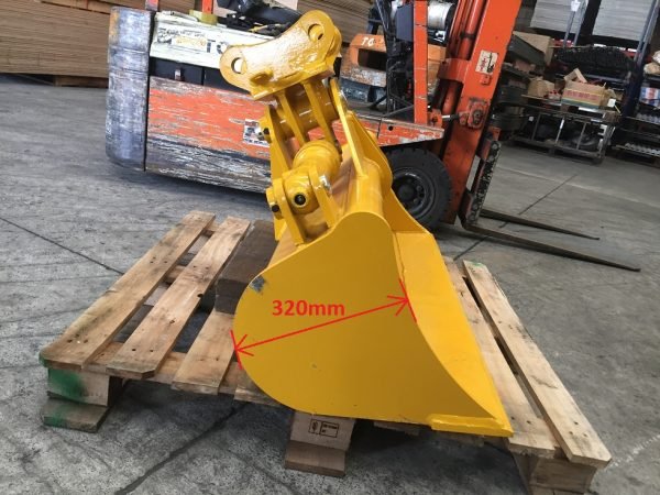 TBK-PC35-1200 04