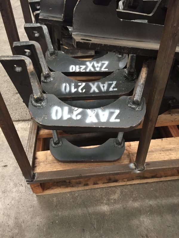 TG-ZAX210