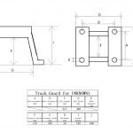 TG-unknown1 plan