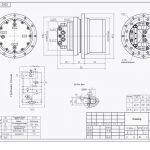 TM-LTM09C plan
