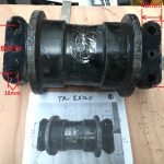 TR-EX120 03
