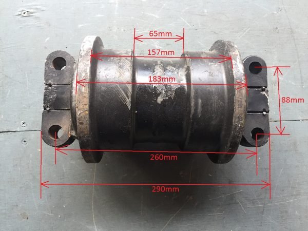 TR-SH100 02