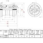 TR-VIO20-3 plan