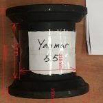 TR-VIO55-a 01