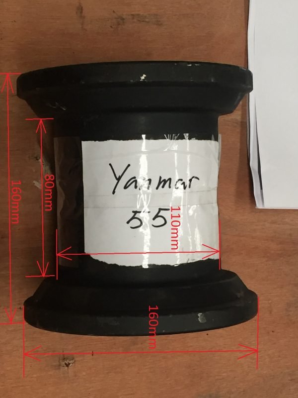 TR-VIO55-a 01