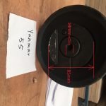 TR-VIO55-a 02