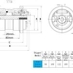 Tr-PC30DF
