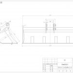 WB-Yan-B22-1200 chart