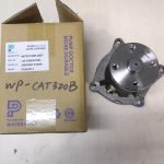 WP-CAT320B 21