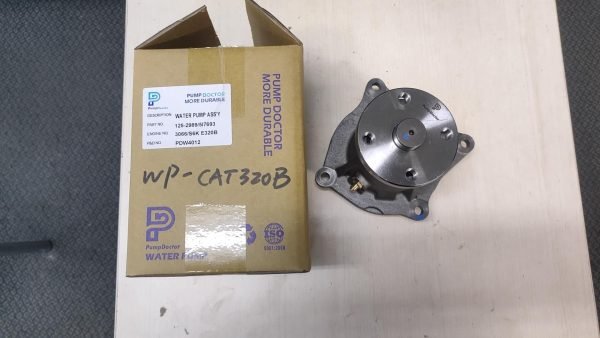 WP-CAT320B 21