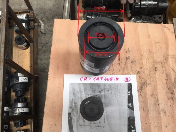 cr-cat305.5 03