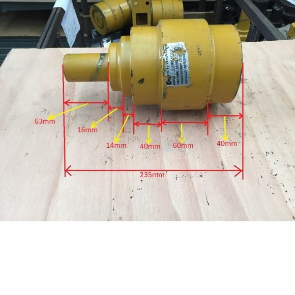 cr-cat312 01