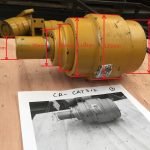 cr-cat312 02